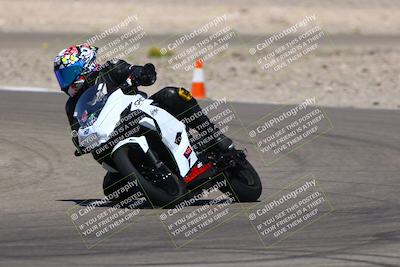 media/Apr-11-2025-Apex Assassins (Fri) [[160f9eab24]]/TD1/130pm (Turn 5)/